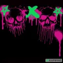 ˖ִ࣪𖤐 ݁˖『Clearly』C͜͡ l͜͡ o͜͡ u͜͡ d͜͡ s͜͡   𝗡 𝕮𝒽𝖎𝓁𝖑  ˖ִ ࣪𖤐 ݁˖ discord icon