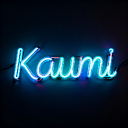 Kaumi