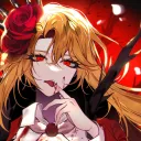 ❜ ─ 𝙖rs 𝙝alcyon ─ ❛