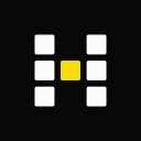 Nolimitnodes icon