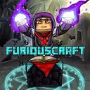FuRiouSCraft