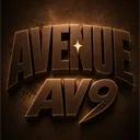 Avenue