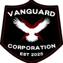[ARCHIVED] SACRP | VanGuard Corporation