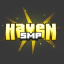 Haven SMP | Community