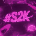 Shop2Keh