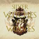 SILVER, WITCHES, AND WOLVES — asoiaf Discord Server Icon