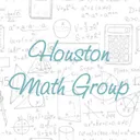 Houston Math Group
