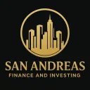 San Andreas Finance