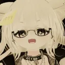 指定暴力団 のせちゃんず！