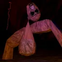 Spooky Random Horror