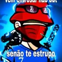 Desativado