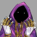 Shadow Wizard Money Gang Ally
