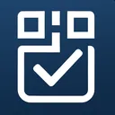 Qventory