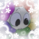 Dairy World’s Lobby Discord server icon