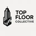 TopFloor Collective