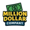 Million Dollar Company