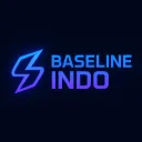 BaseLine Indo