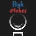 High Stakes - Official Server