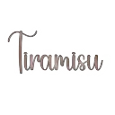 ﹒   KUV TIRAMISU   ﹒  ꙳  ʕ•ᴥ<ʔ