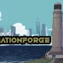 NationForge server