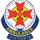 Ambulance Victoria