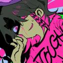 🦠𓂃˖     Virus    ࣪⊹