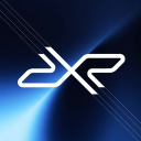 NEXAR ESPORTS Discord server icon
