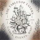 The Tabletop Tavern Discord server icon