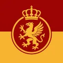 Velkarin