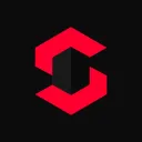C DESIGN