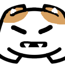 CattoCord Discord server icon