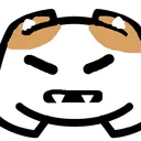 CattoCord