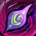 Depressed Guild