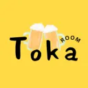 Tokaの秘密の部屋🍺