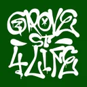 Grove Street Mafia