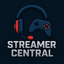 Streamer Central