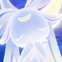 Frost Moon