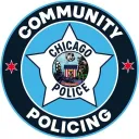 Chicago Police Dept.