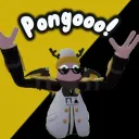 pongooo's server!