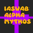 IASWAB