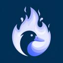 QUACKVOID icon