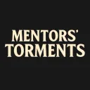 TFT Mentors' Torments
