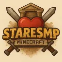 Staresmp