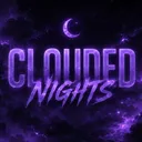 Clouded Nights