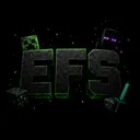 Ender Forge Studio