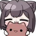 かぷりこの集会所🍓🍫