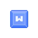 WASD