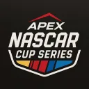 Apex Cup Series