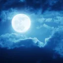 月淵