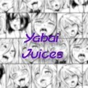 🫡Yabai Juices 🔌